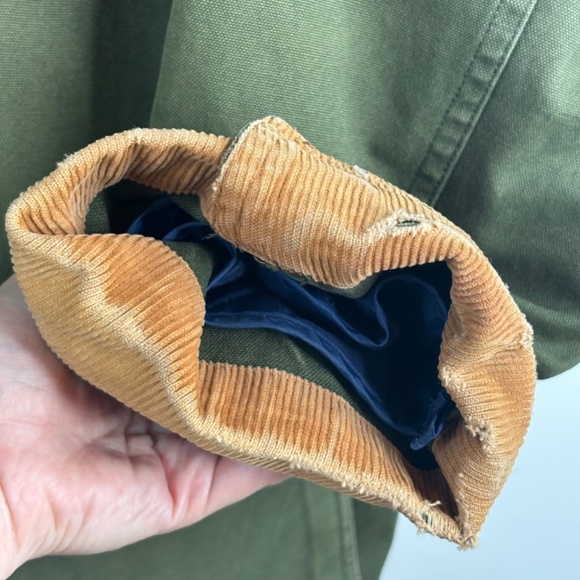 102925 This item is not for sale. I apologize for the inconvenience. - Picture 7 of 13